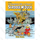 The Life & Times of Scrooge McDuck is some of the best comic work of all time.